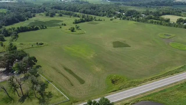 $249,000 | 9250 Underhill Lane, Rogers, MN 55374