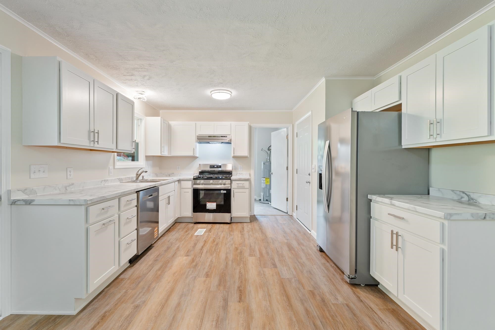5282 Hale Branch Road Barboursville, WV 25504 - Photo 7 of 25 Gallery Image 7