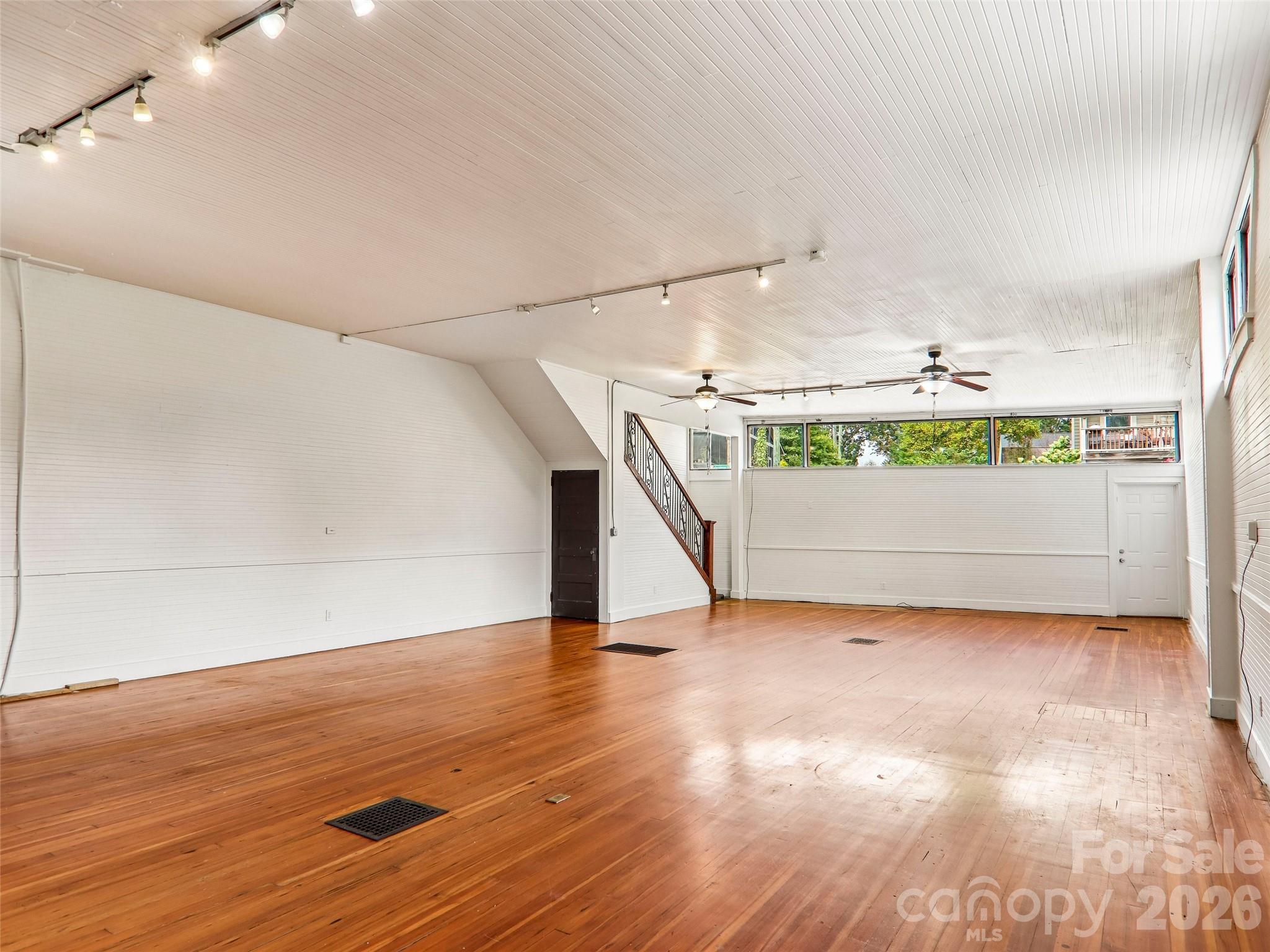 513 Fairview Road Asheville, NC 28803 - Photo 28 of 46 Gallery Image 28