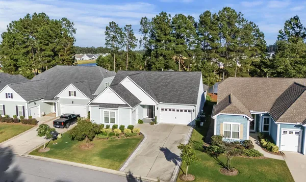 $759,900 | 108 Bluff Isle Court, Summerville, SC 29486