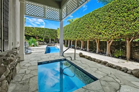 $6,999,999 | 616 Cuprien Way, Laguna Beach, CA 92651
