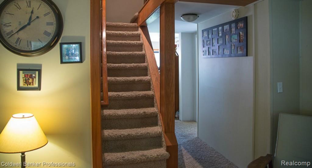 9840 Mcgregor Road Pinckney, MI 48169 - Photo 16 of 29 16.6V7B8502