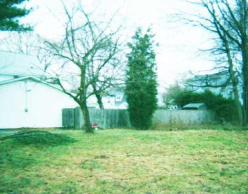 16 Dunbar Road Milford, CT 06460 - Photo 1 of 1 Gallery Image 1