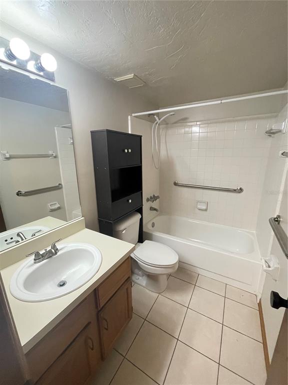 7200 Southwest 8th Avenue, Unit Q107 Gainesville, FL 32607 - Photo 16 of 20 Gallery Image 16
