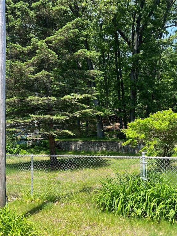 0 Martha Street Pawtucket, RI 02860 - Photo 1 of 3