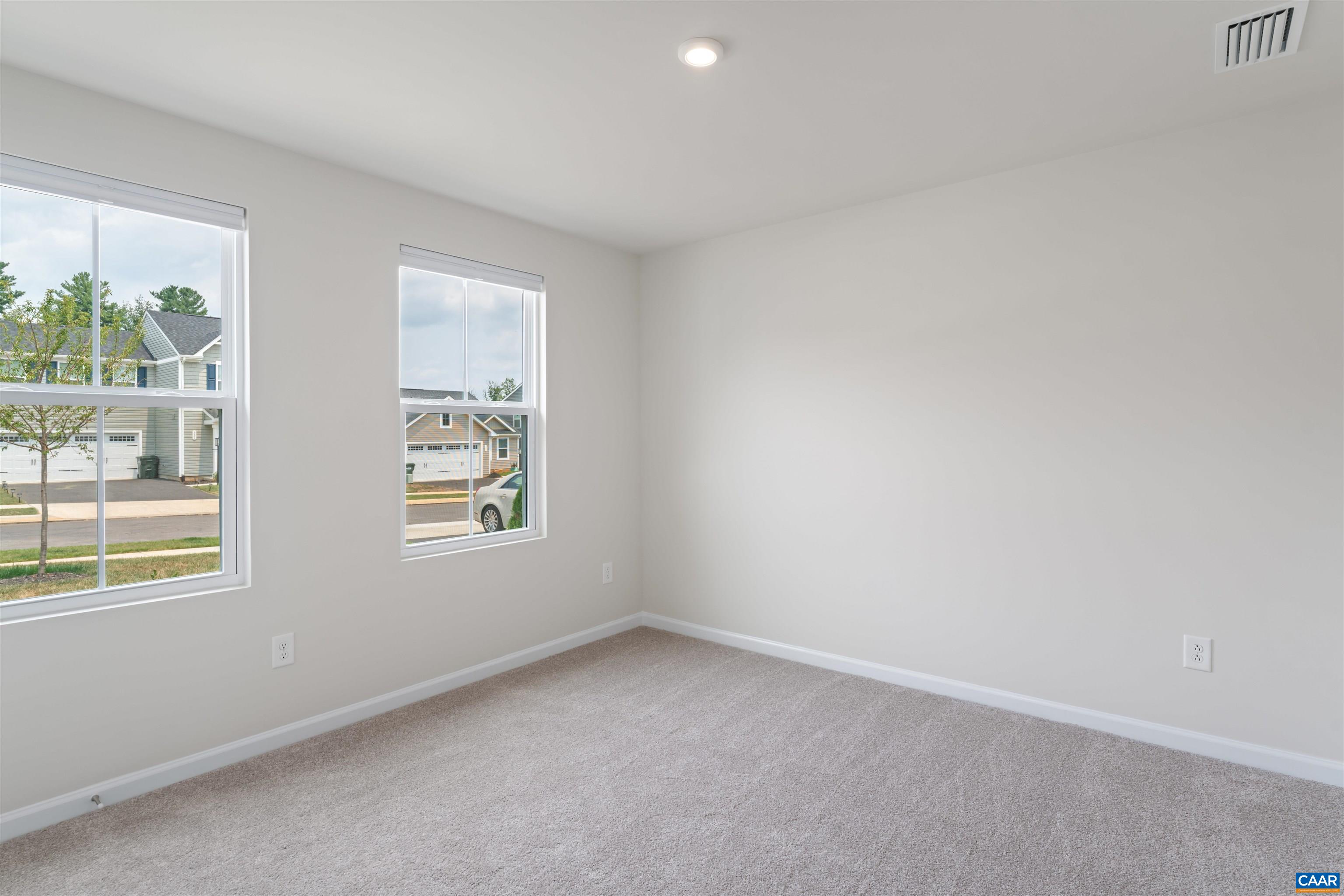 328 White Birch Road Waynesboro, VA 22980 - Photo 16 of 25