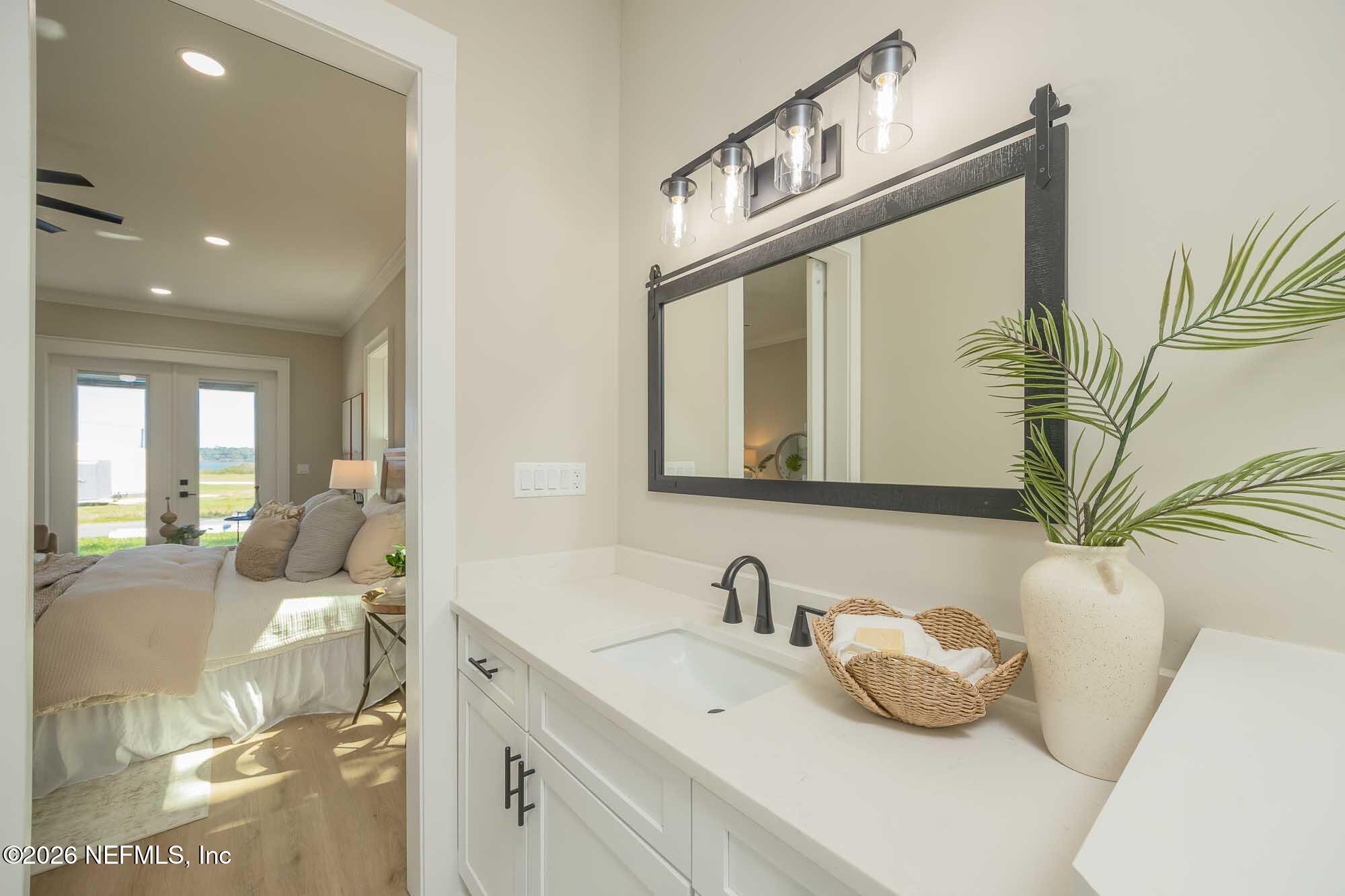 132 Terrapin Road St. Augustine, FL 32086 - Photo 70 of 103 76-IMG-5875