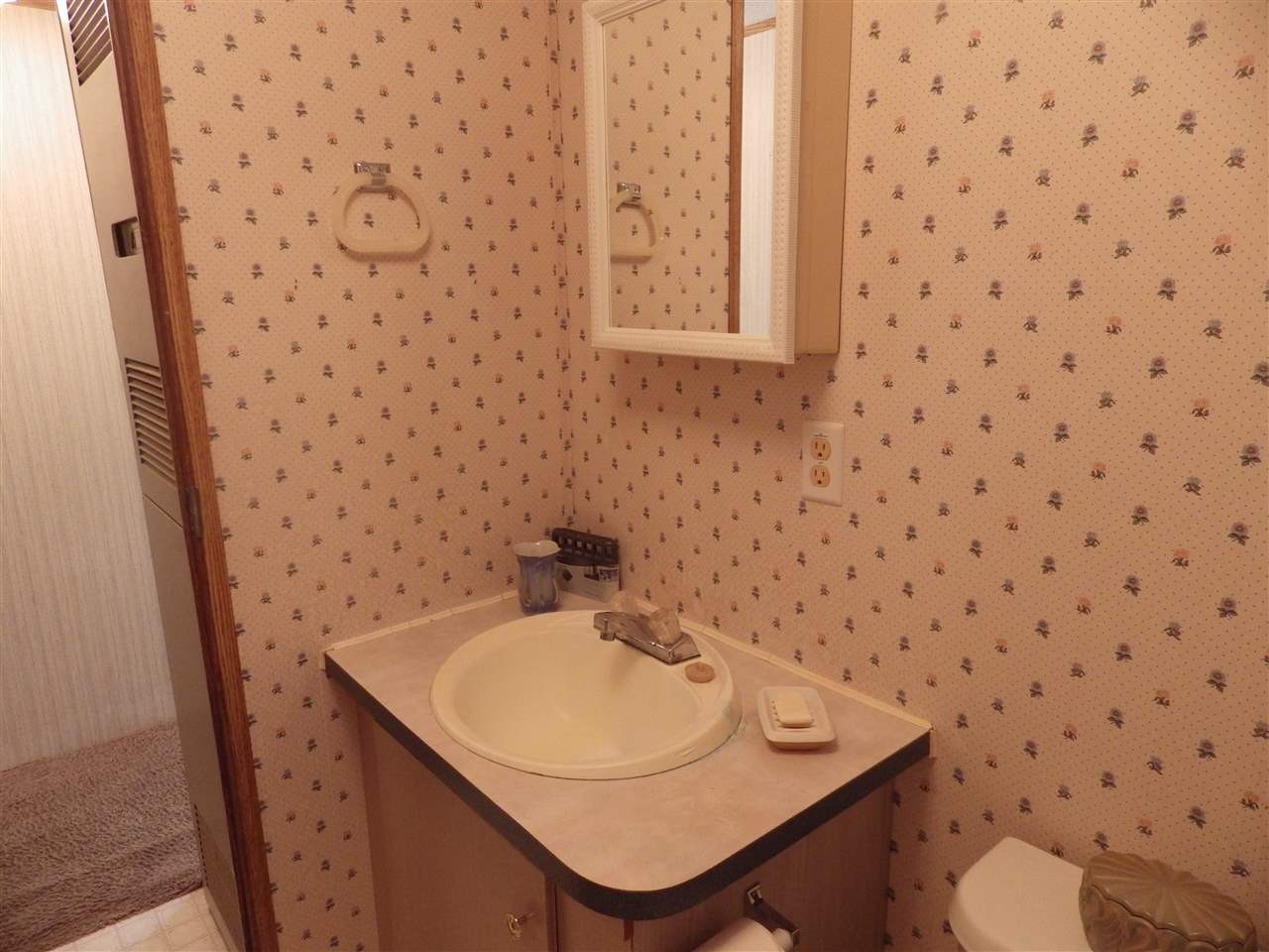 141 Cottonport Ferry Road Decatur, TN 37322 - Photo 12 of 17 Gallery Image 12