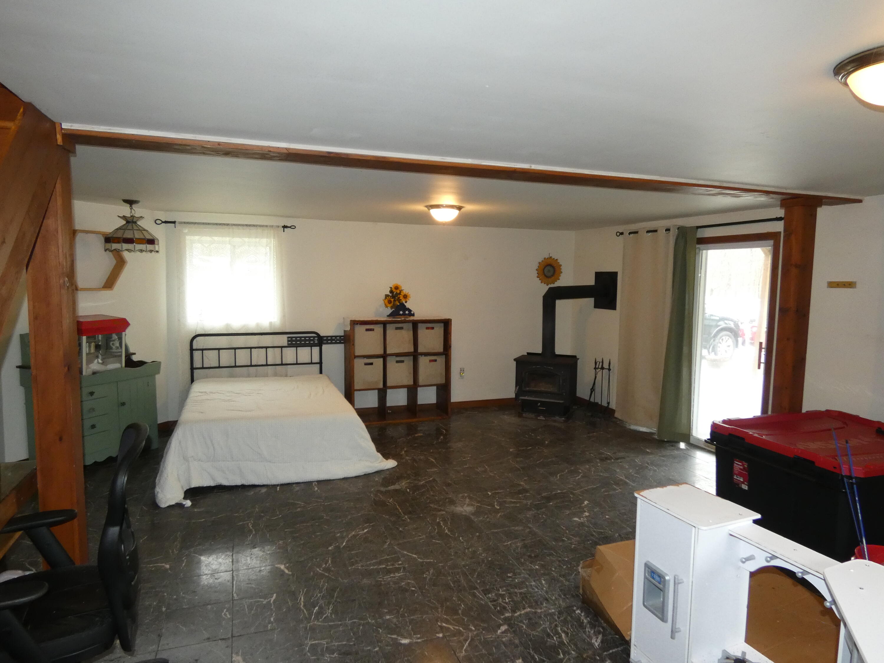 511 River Road Chelsea, ME 04330 - Photo 28 of 34