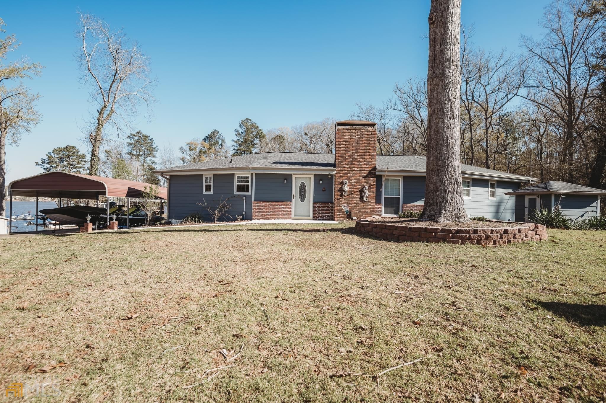 290 Templeton Road Mansfield, GA 30055 - Photo 1 of 1 Gallery Image 1