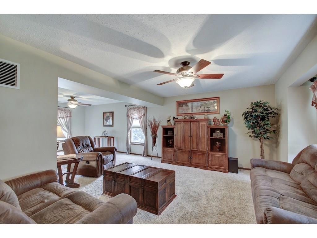 7022 Red Day Road Martinsville, IN 46151 - Photo 14 of 38 Gallery Image 14
