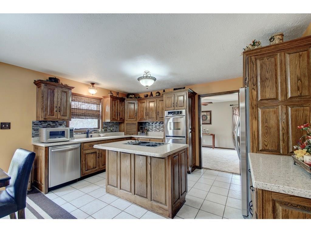 7022 Red Day Road Martinsville, IN 46151 - Photo 3 of 38 Gallery Image 3