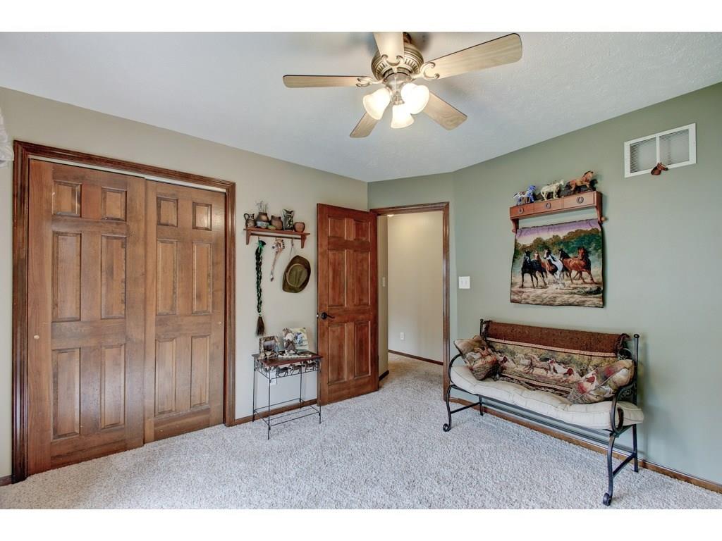 7022 Red Day Road Martinsville, IN 46151 - Photo 22 of 38 Gallery Image 22