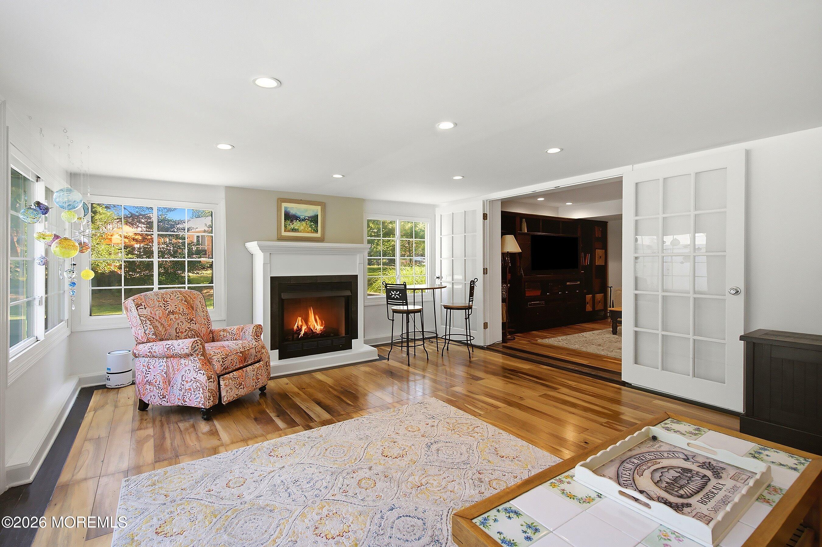 54 Half Mile Road Red Bank, NJ 07701 - Photo 34 of 50 28-Family 1B