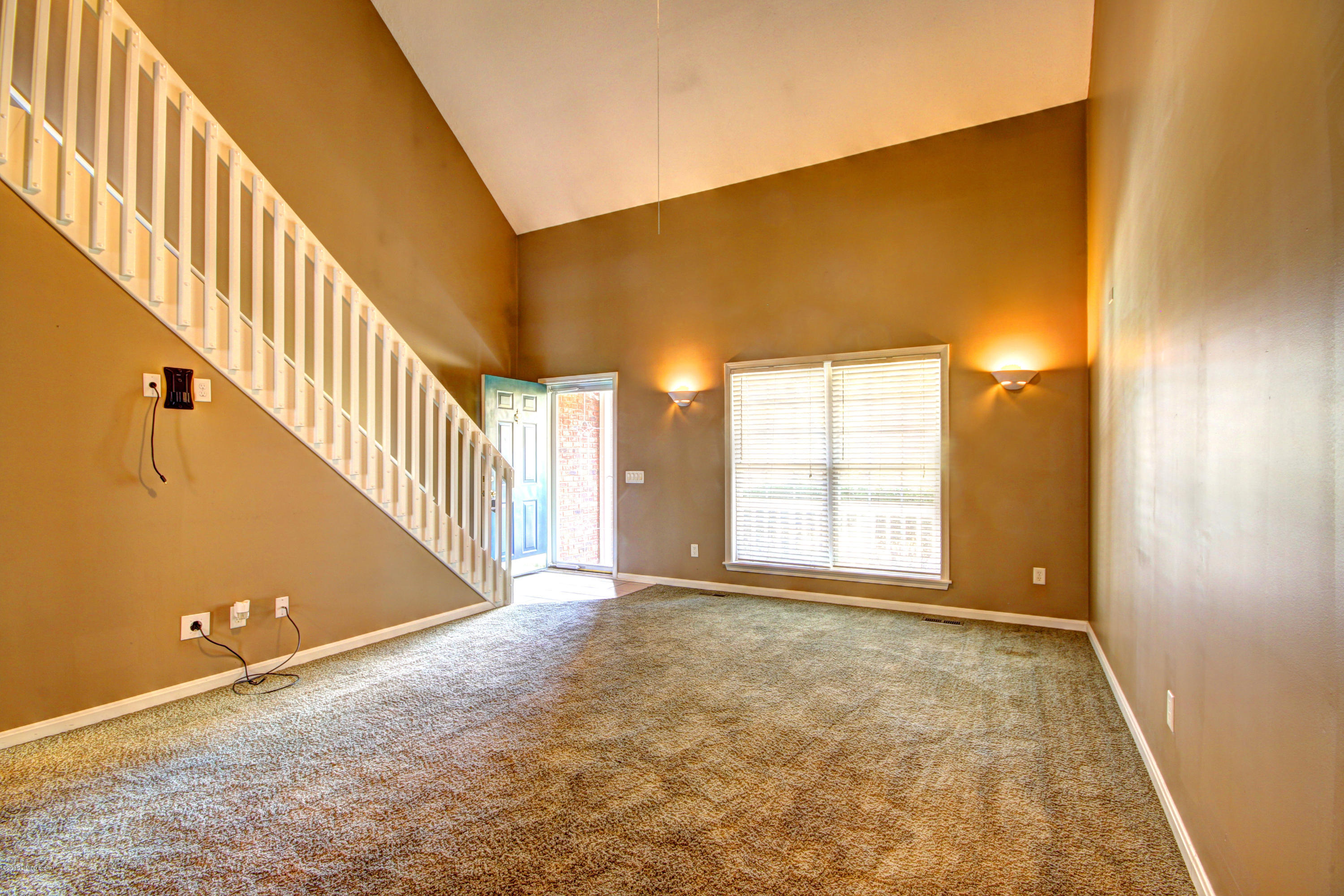 10106 Rimfire Road Louisville, KY 40291 - Photo 6 of 25 Rimfire #10