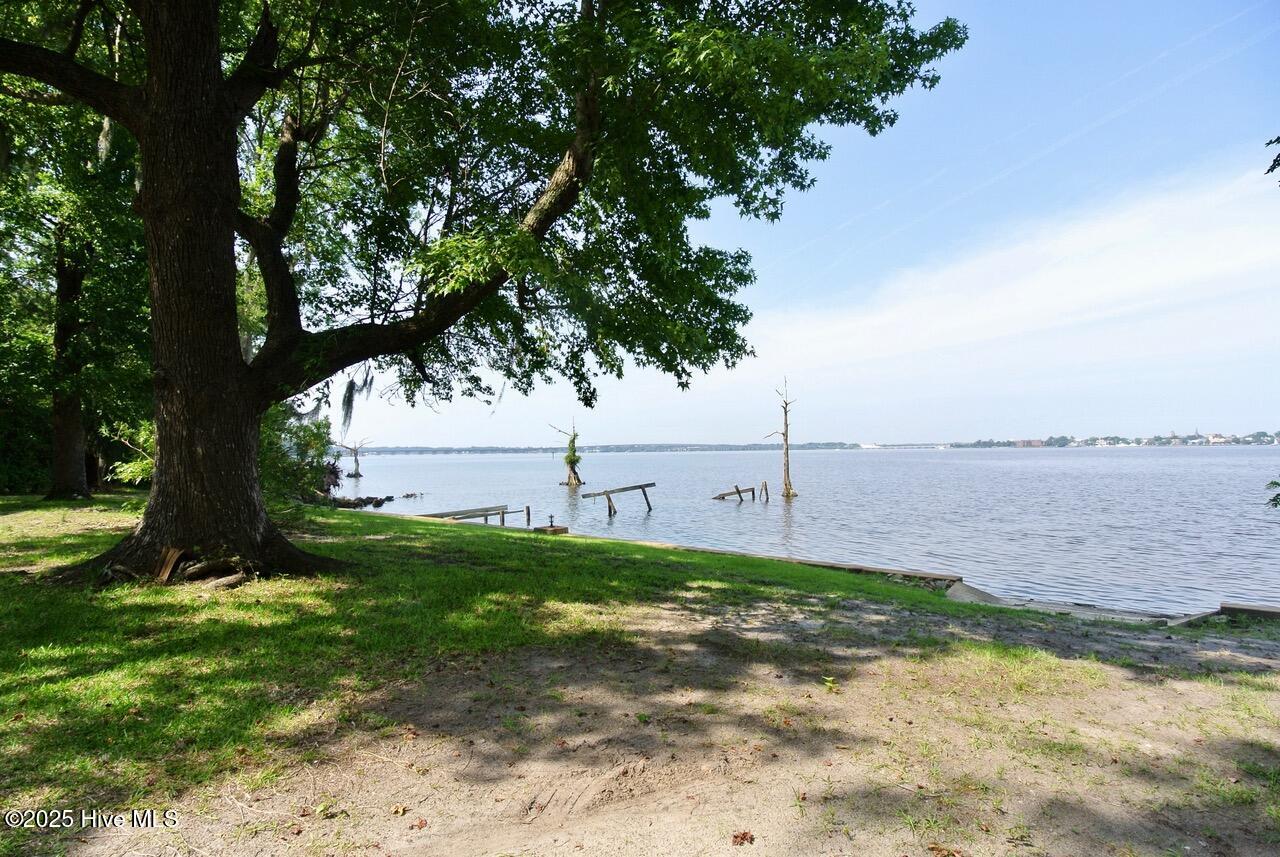 119 Bernhurst Road New Bern, NC 28560 - Photo 39 of 45 4