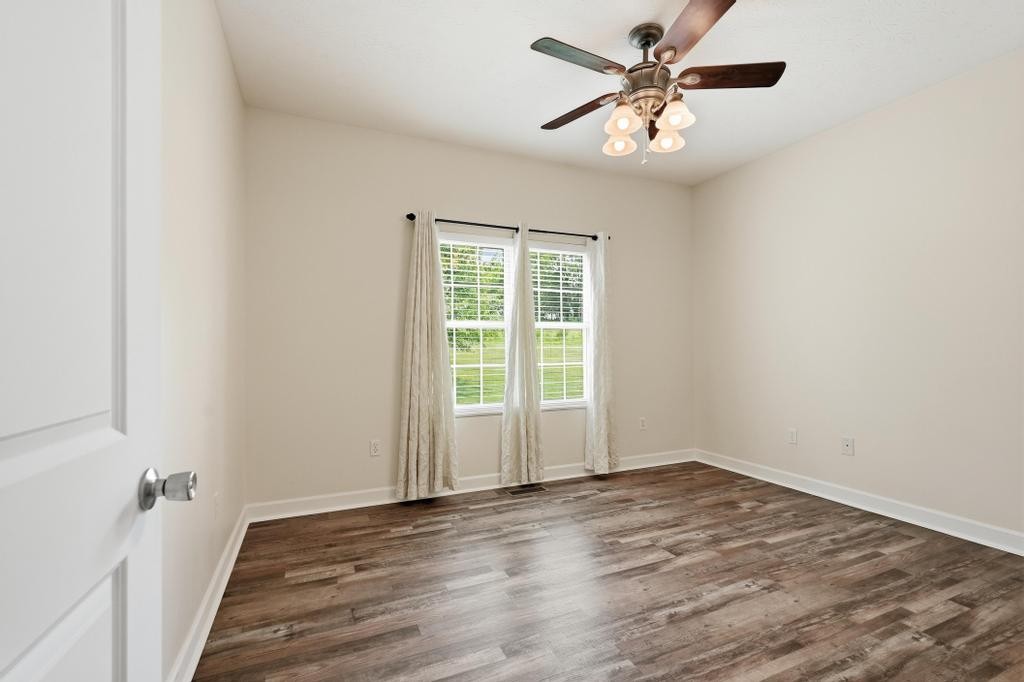 375 Brummitt Road Castalian Springs, TN 37031 - Photo 24 of 34