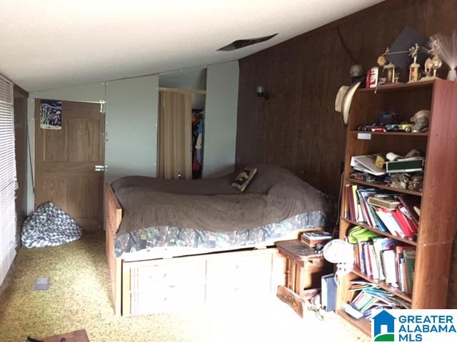 1955 Elvester Road Warrior, AL 35180 - Photo 4 of 20