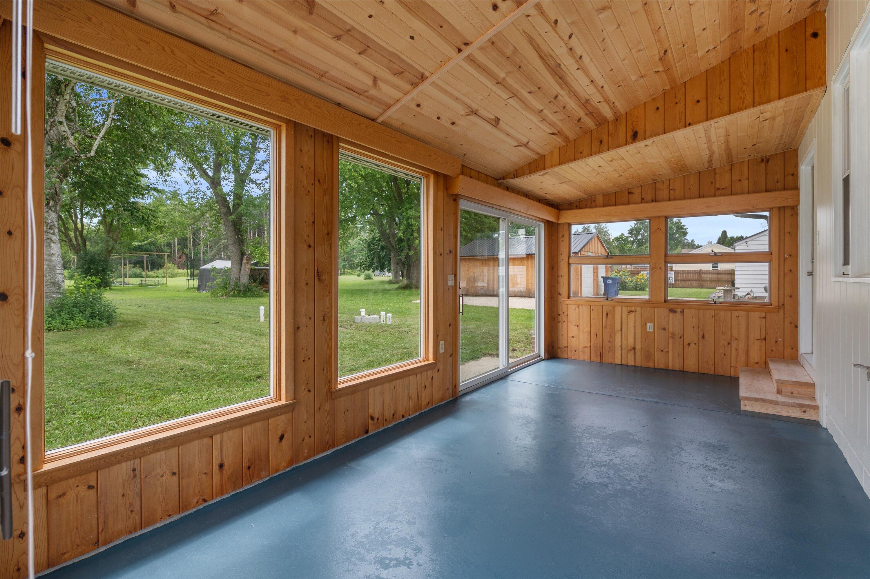 2089 Decorah Road Trenton, WI 53095 - Photo 66 of 76 63-DSC8392