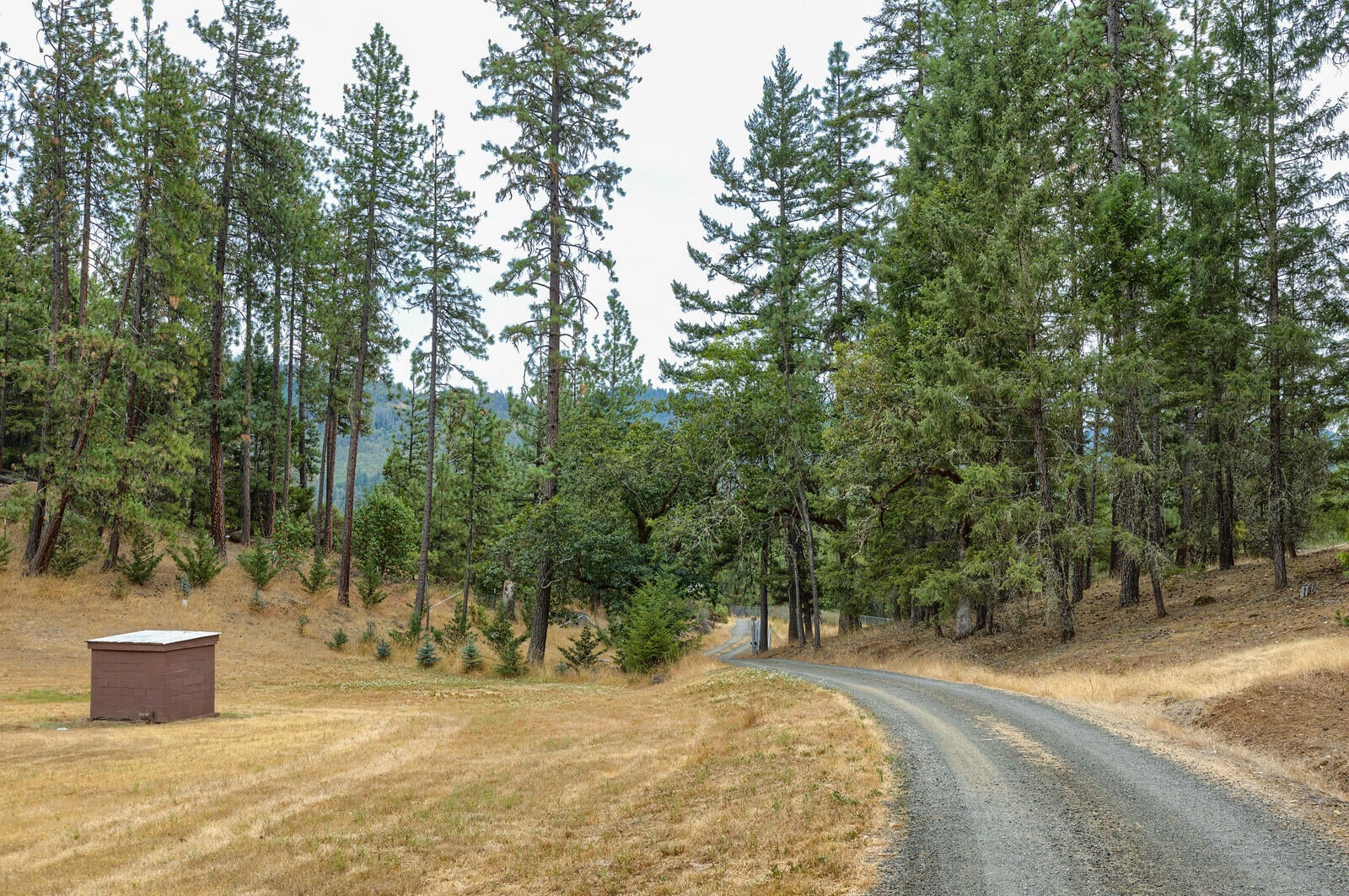 844 Ragsdale Road Trail, OR 97541 - Photo 51 of 55 26_RR_26_mls