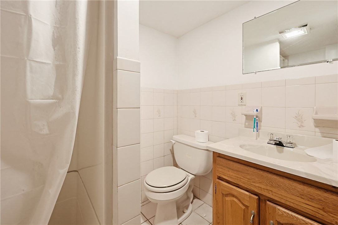 19 Elm Street Cumberland, RI 02864 - Photo 33 of 35