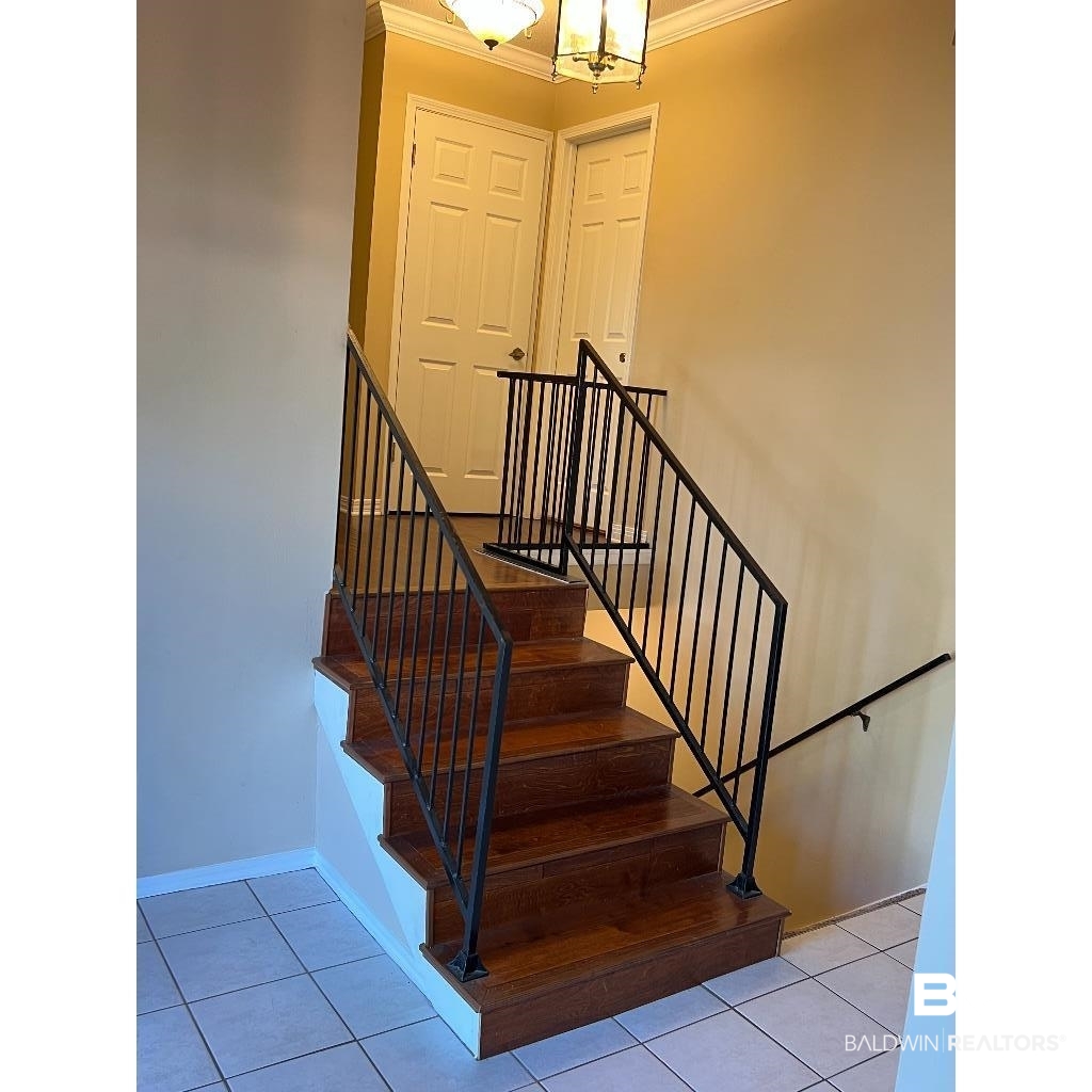 109 Spring Drive Fairhope, AL 36532 - Photo 20 of 45