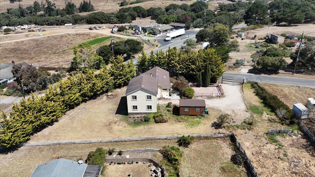 4 Bayview Road Castroville, CA 95012 - Photo 44 of 49