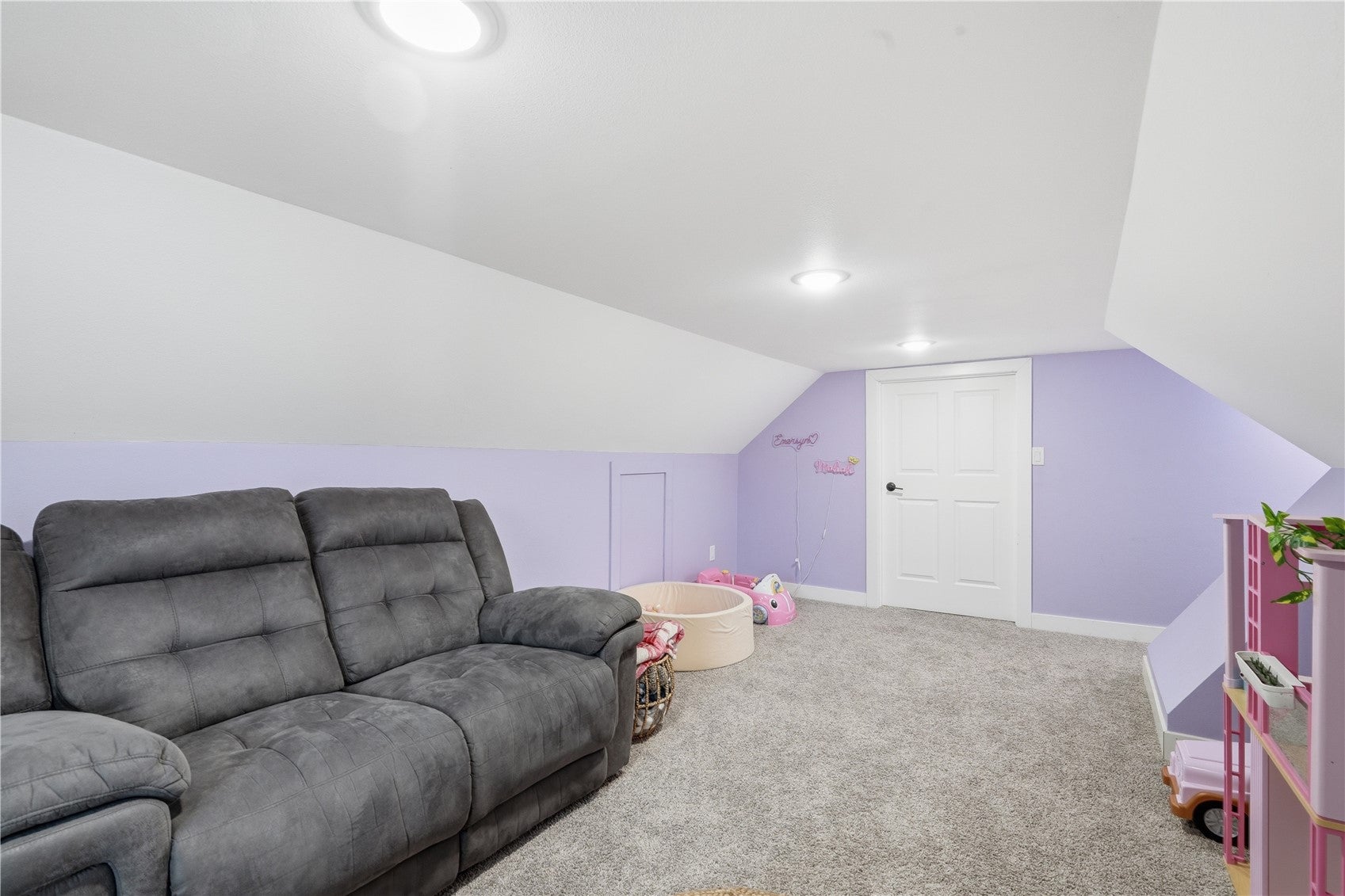 502 3rd Street Victor, IA 52347 - Photo 22 of 30 Gallery Image 22
