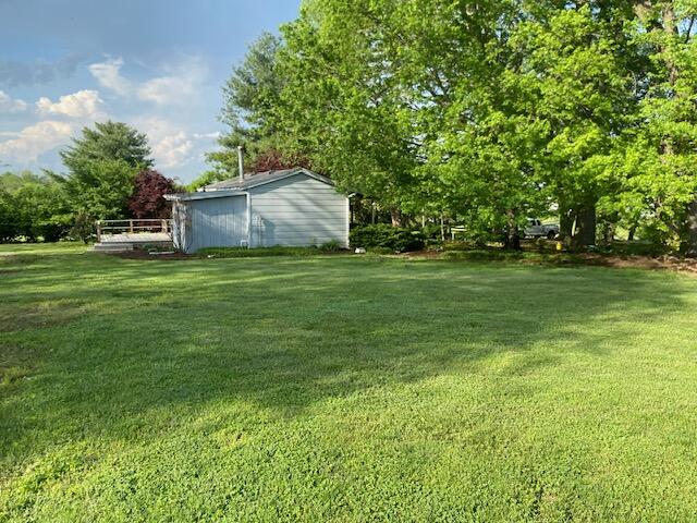 3045 Shakertown Road Danville, KY 40422 - Photo 22 of 77 IMG_0868