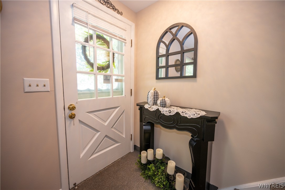 150 South Union Road, Unit 113 Amherst, NY 14221 - Photo 6 of 31