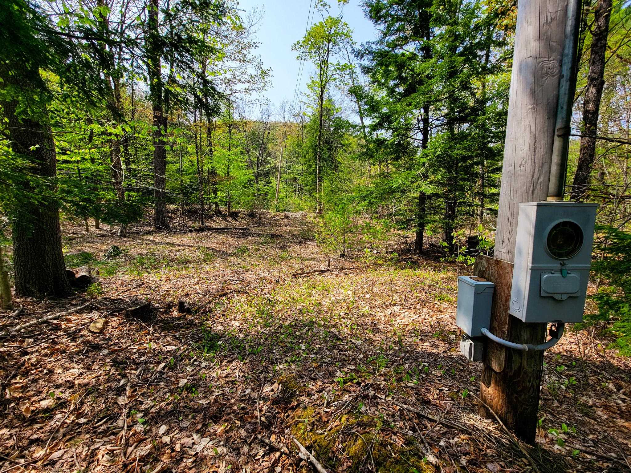 1784 Augur Hole Road Marlboro, VT 05301 - Photo 11 of 29 Gallery Image 11
