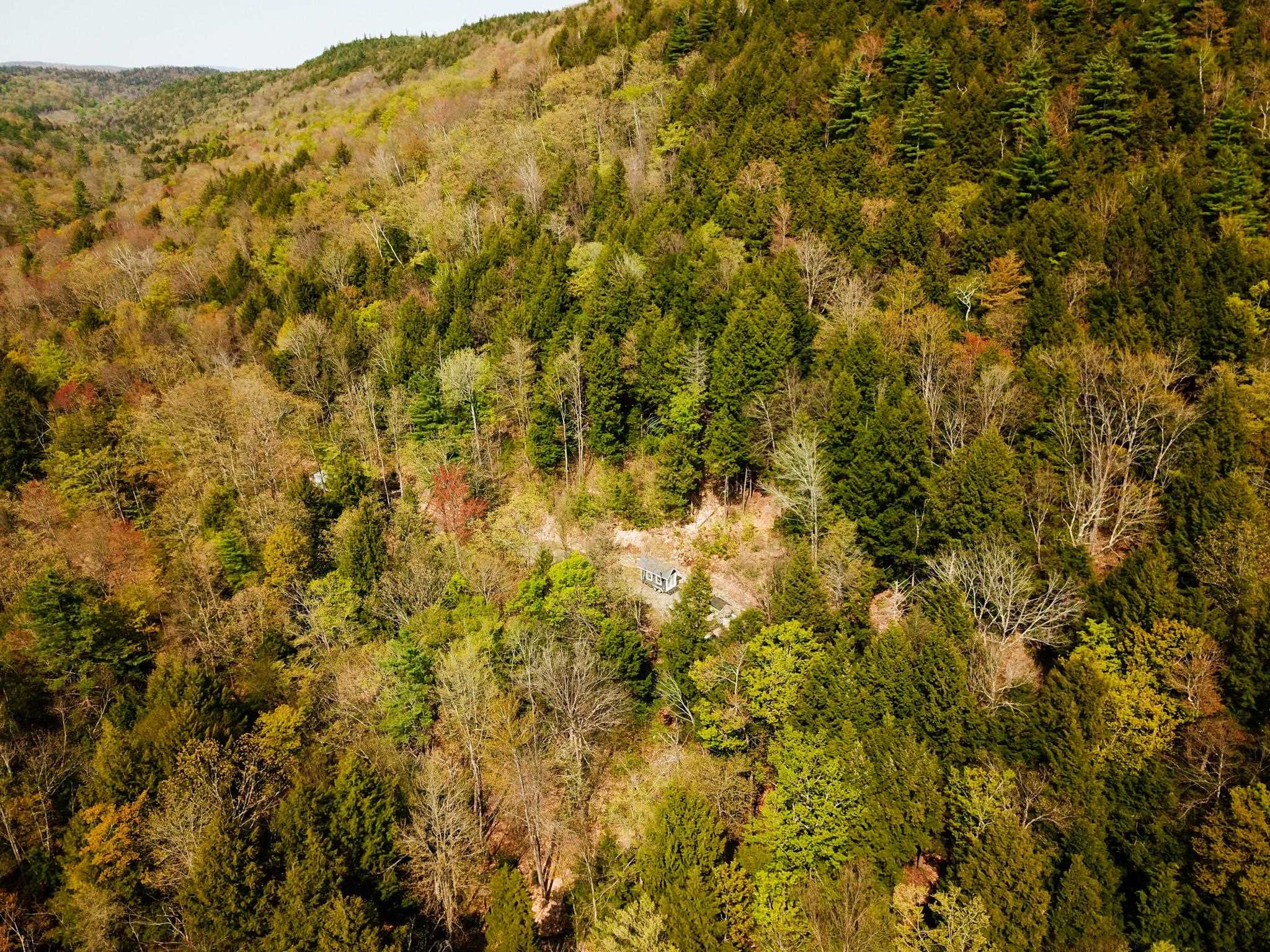 1784 Augur Hole Road Marlboro, VT 05301 - Photo 20 of 29 Gallery Image 20