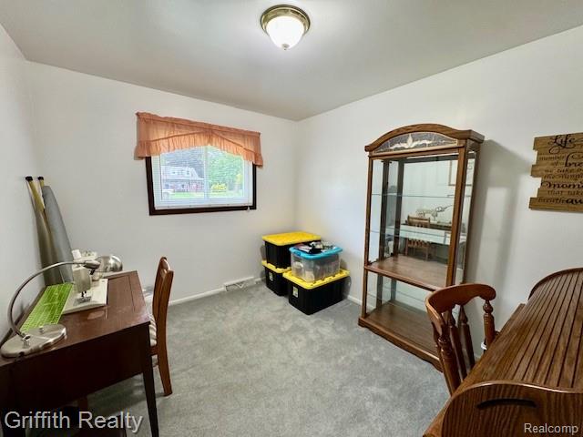 40309 Alden Road Belleville, MI 48111 - Photo 31 of 53 Gallery Image 31
