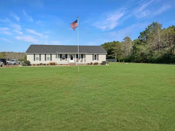 $300,000 | 5082 Highway 319, Conway, SC 29526