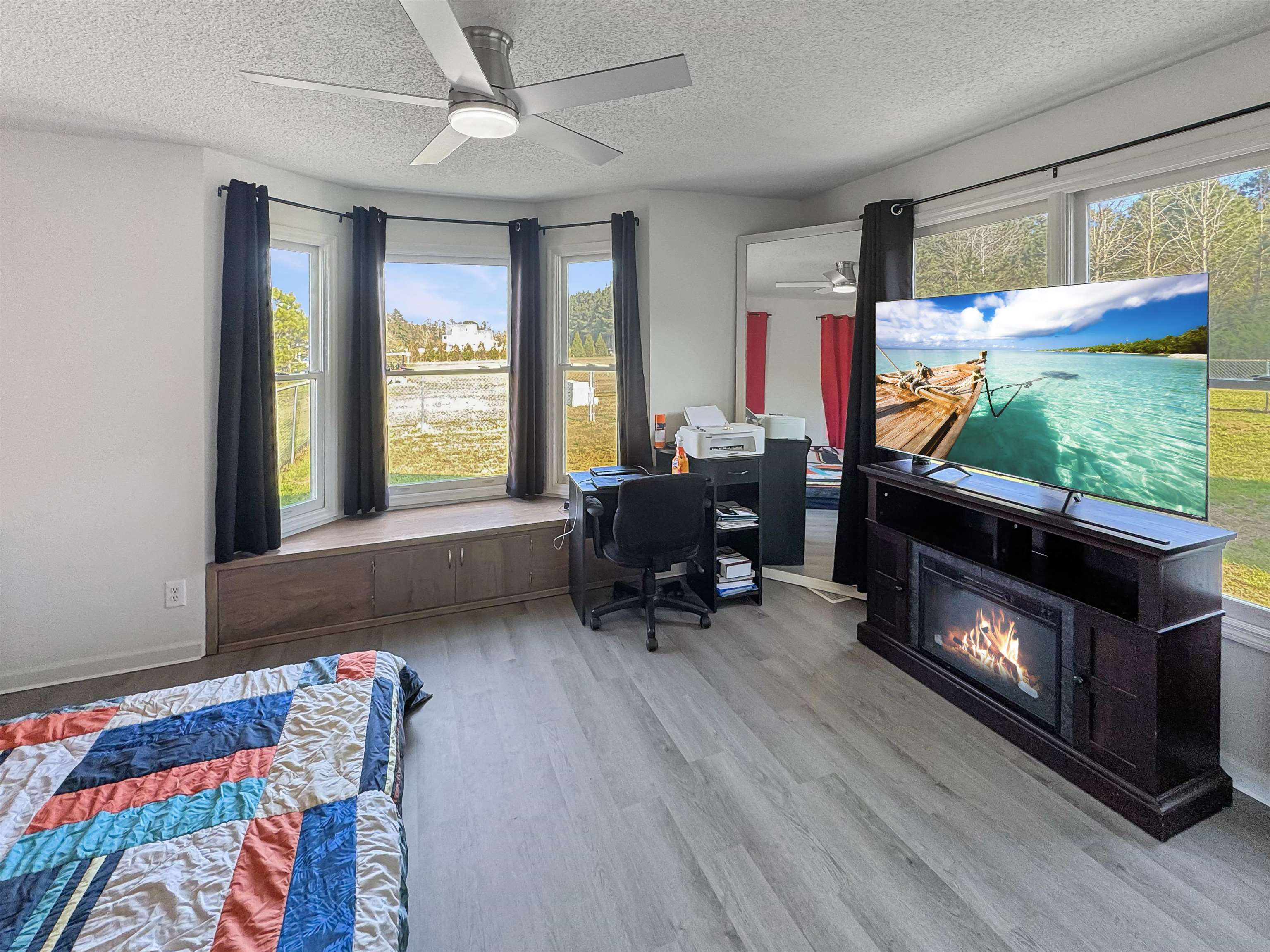 5082 Highway 319 Conway, SC 29526 - Photo 11 of 22