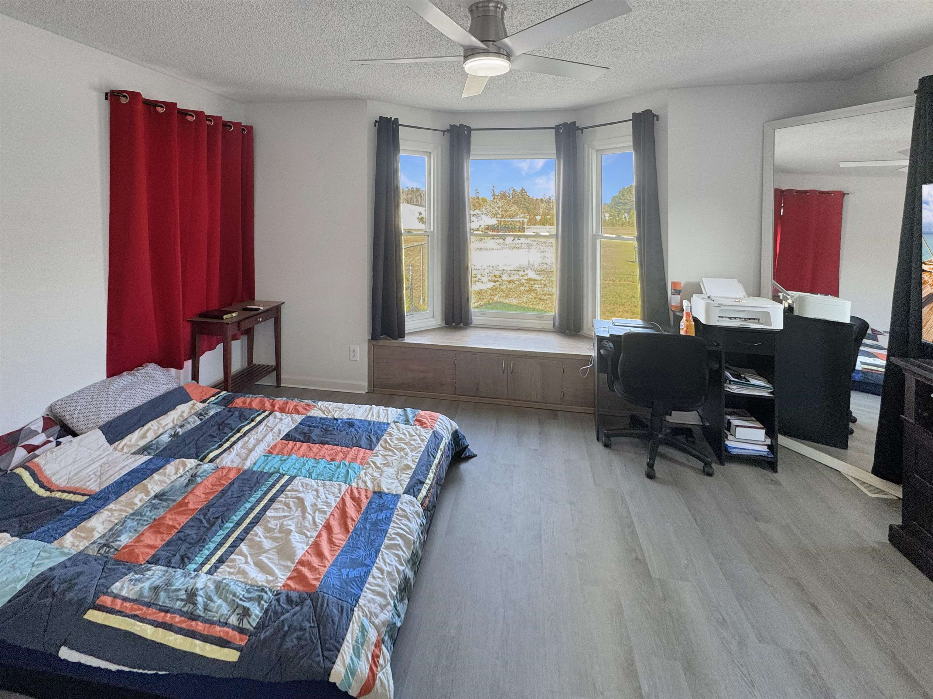 5082 Highway 319 Conway, SC 29526 - Photo 12 of 22