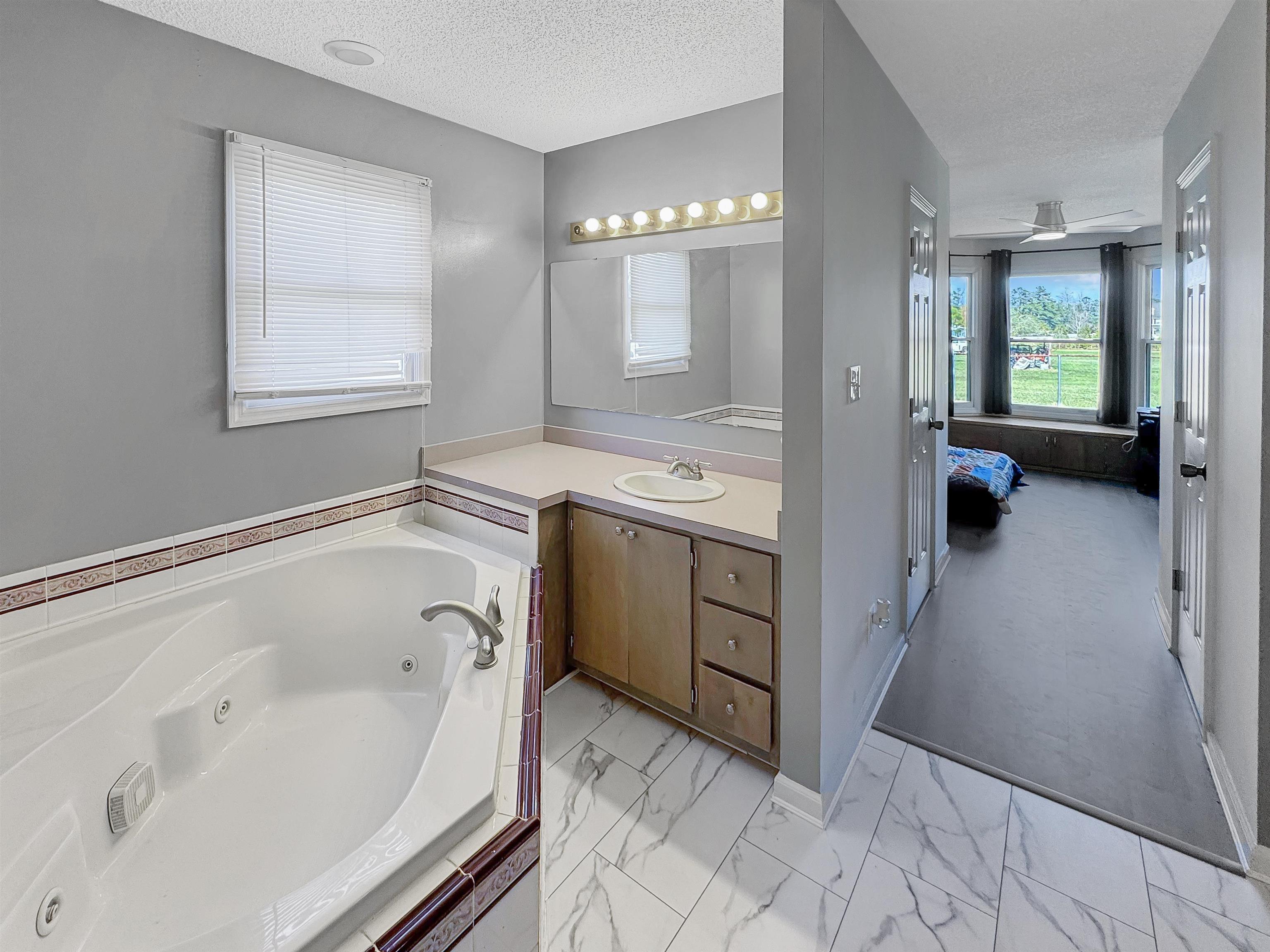 5082 Highway 319 Conway, SC 29526 - Photo 13 of 22