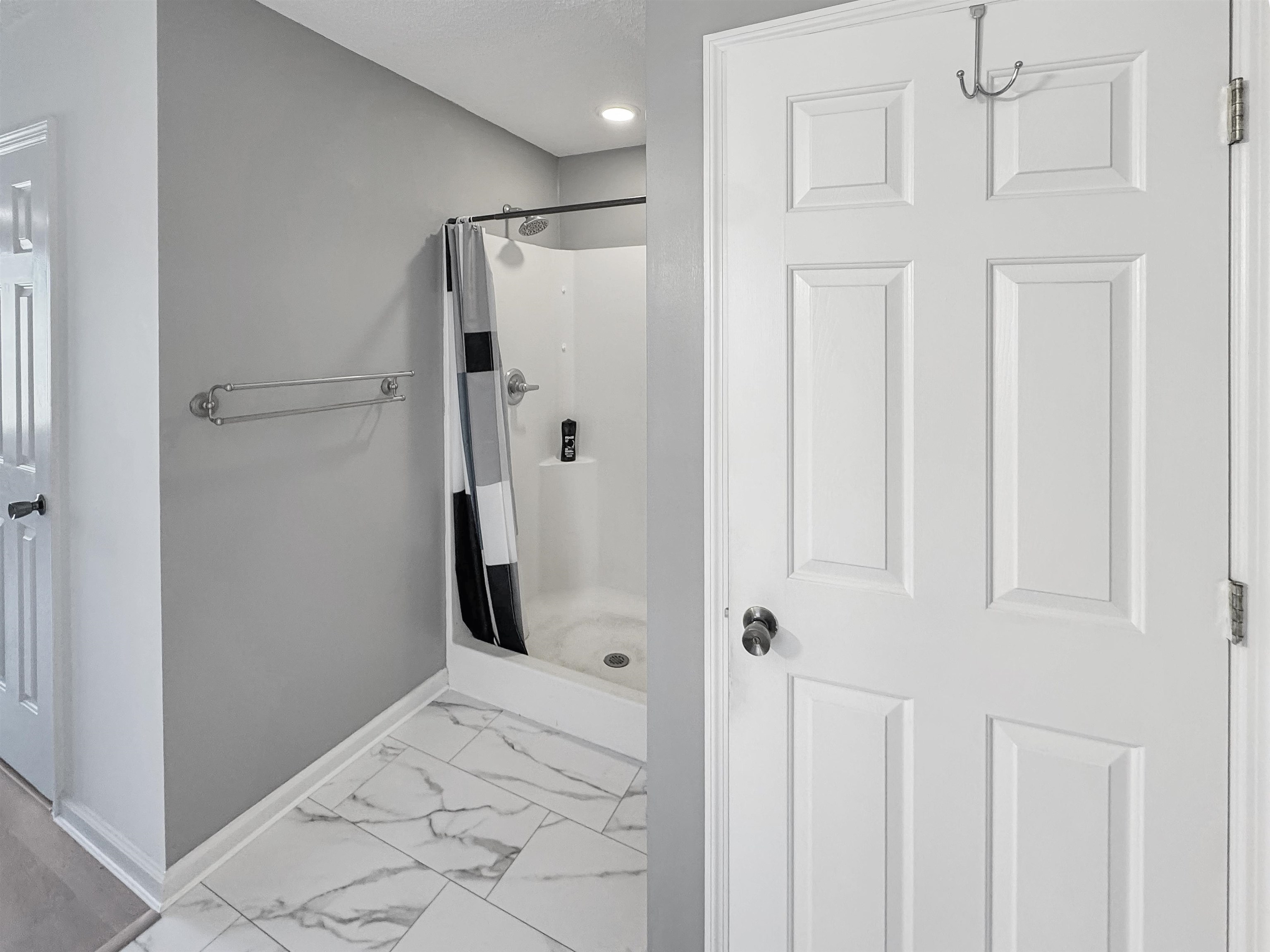 5082 Highway 319 Conway, SC 29526 - Photo 14 of 22