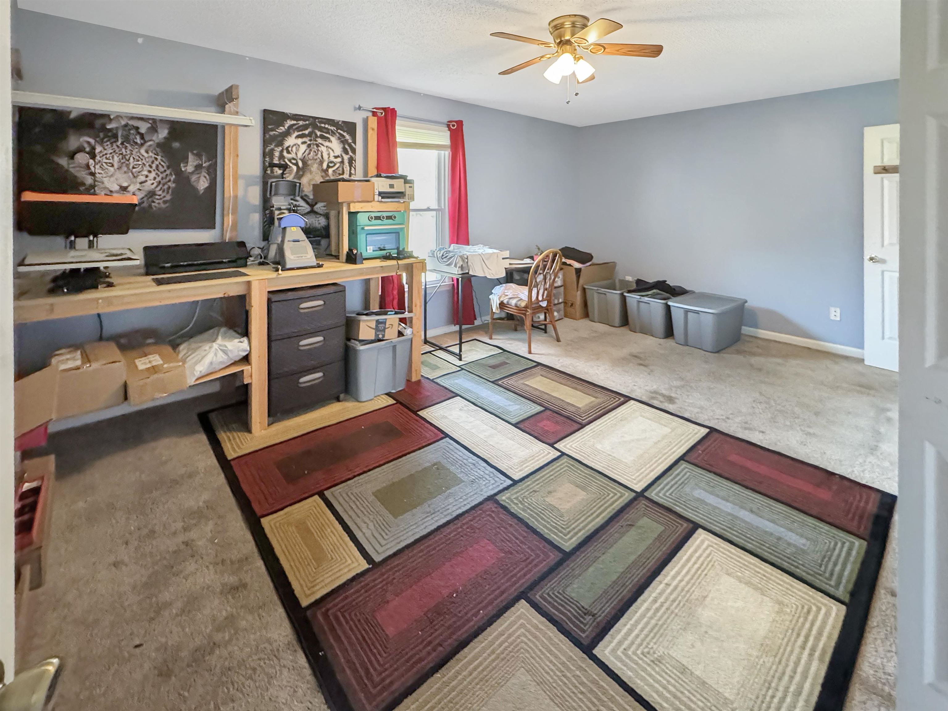 5082 Highway 319 Conway, SC 29526 - Photo 15 of 22