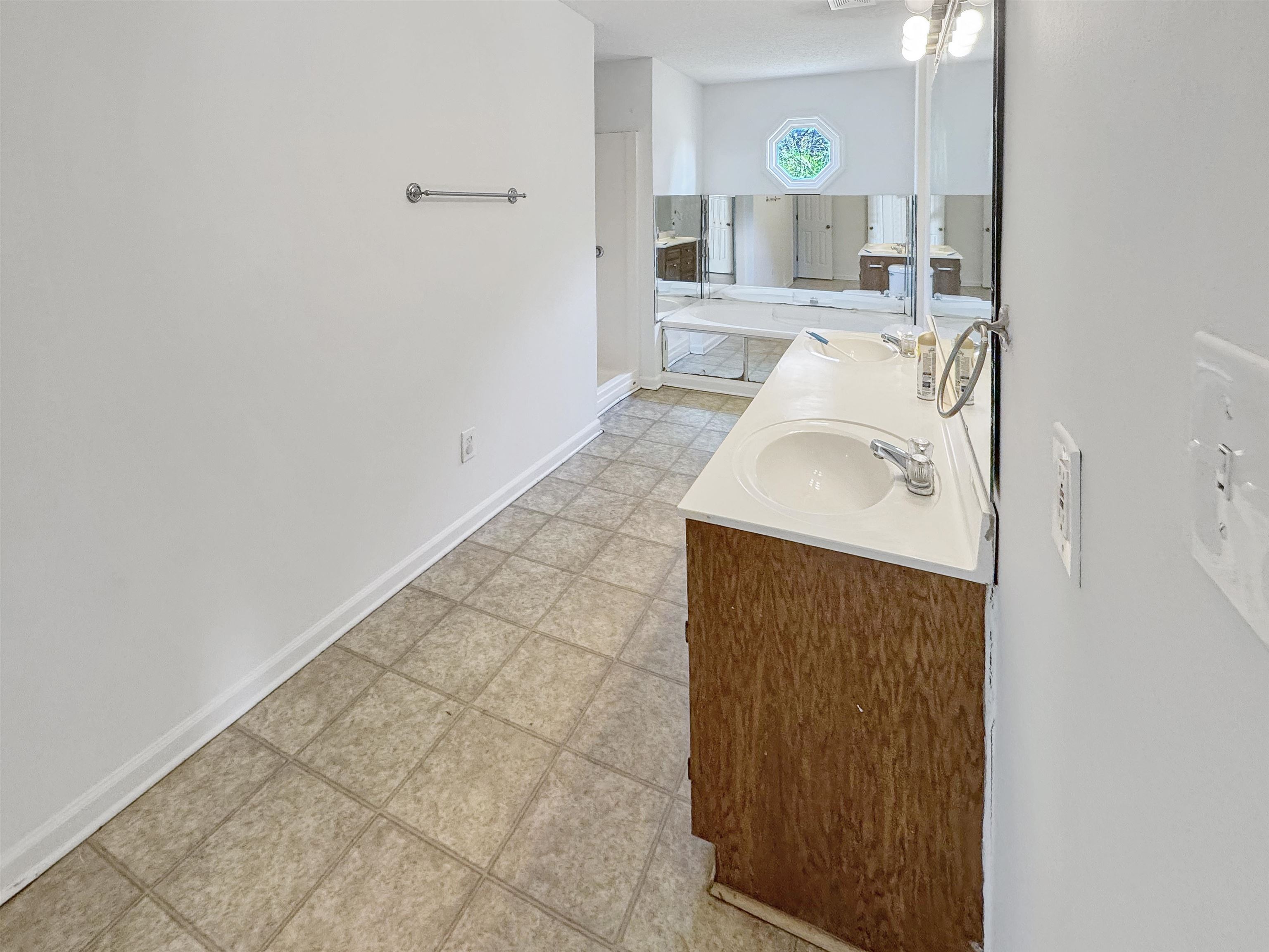 5082 Highway 319 Conway, SC 29526 - Photo 16 of 22