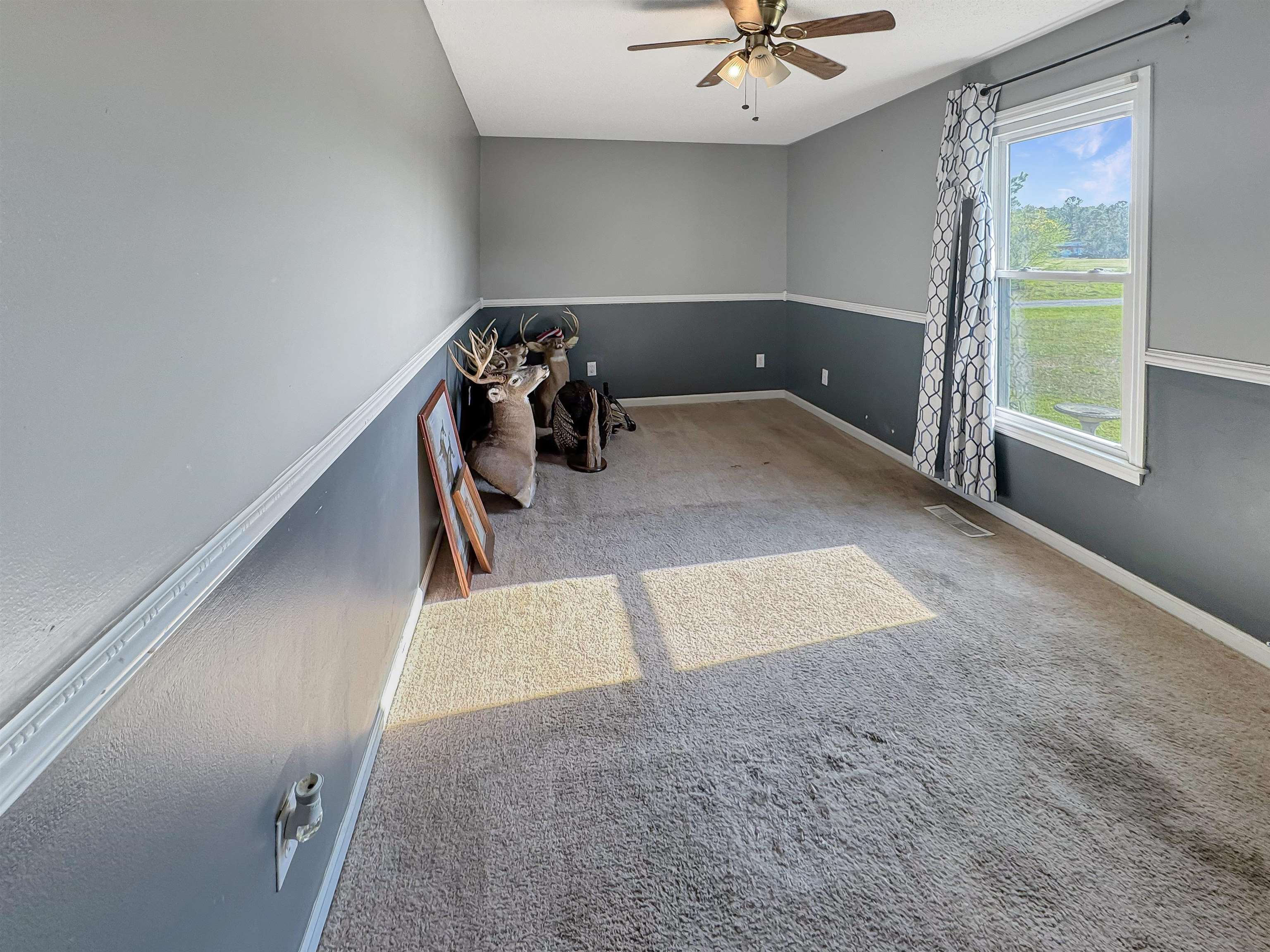 5082 Highway 319 Conway, SC 29526 - Photo 17 of 22