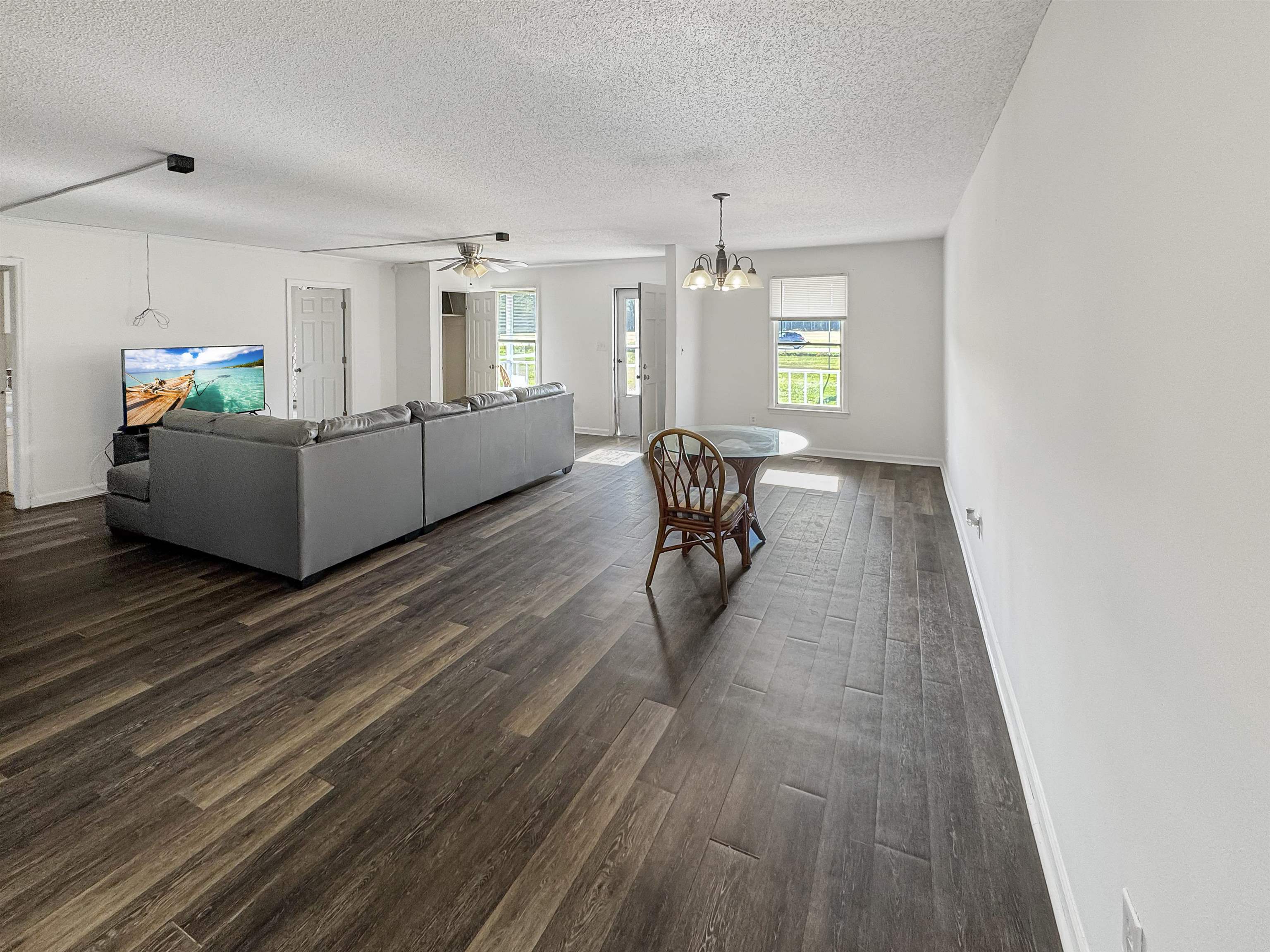 5082 Highway 319 Conway, SC 29526 - Photo 3 of 22