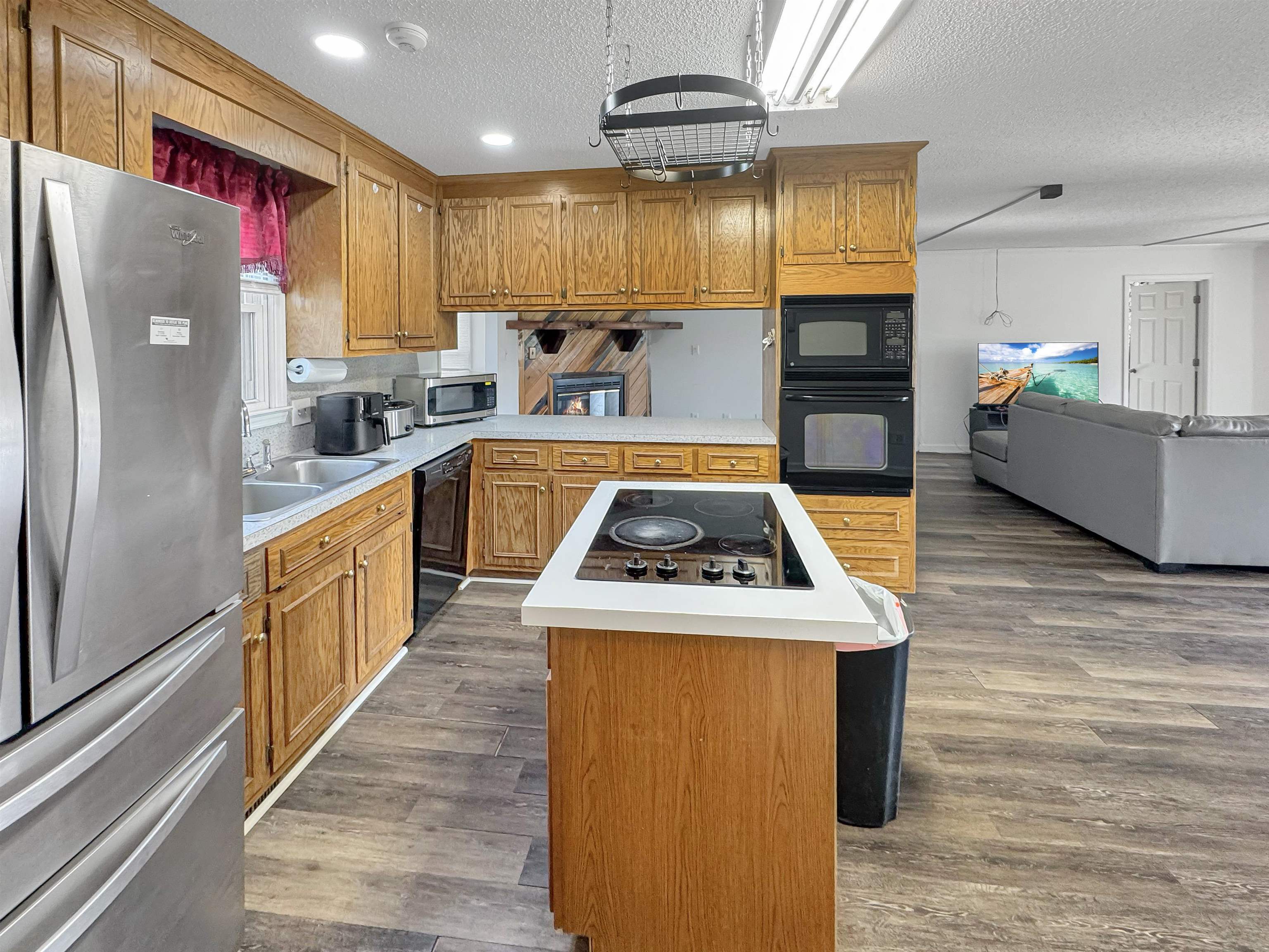 5082 Highway 319 Conway, SC 29526 - Photo 4 of 22