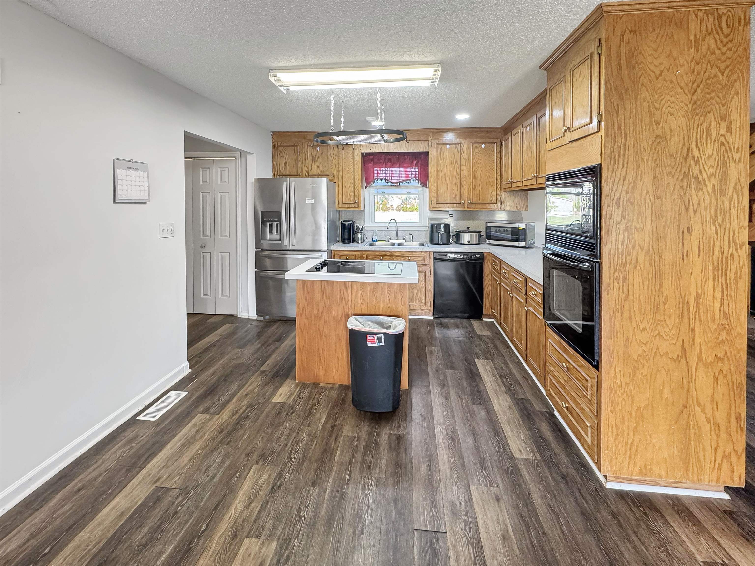 5082 Highway 319 Conway, SC 29526 - Photo 5 of 22