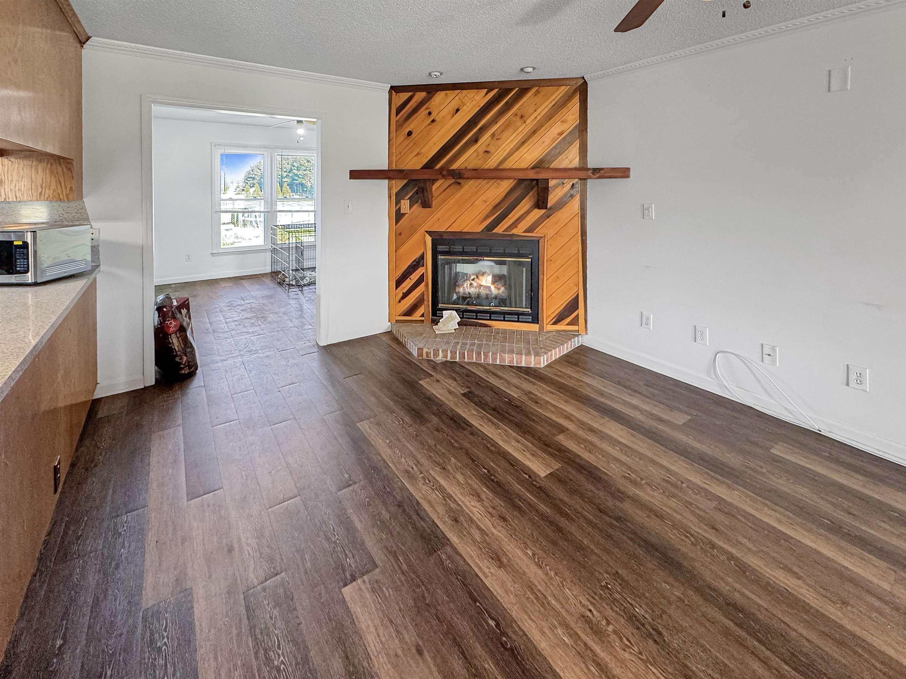 5082 Highway 319 Conway, SC 29526 - Photo 6 of 22