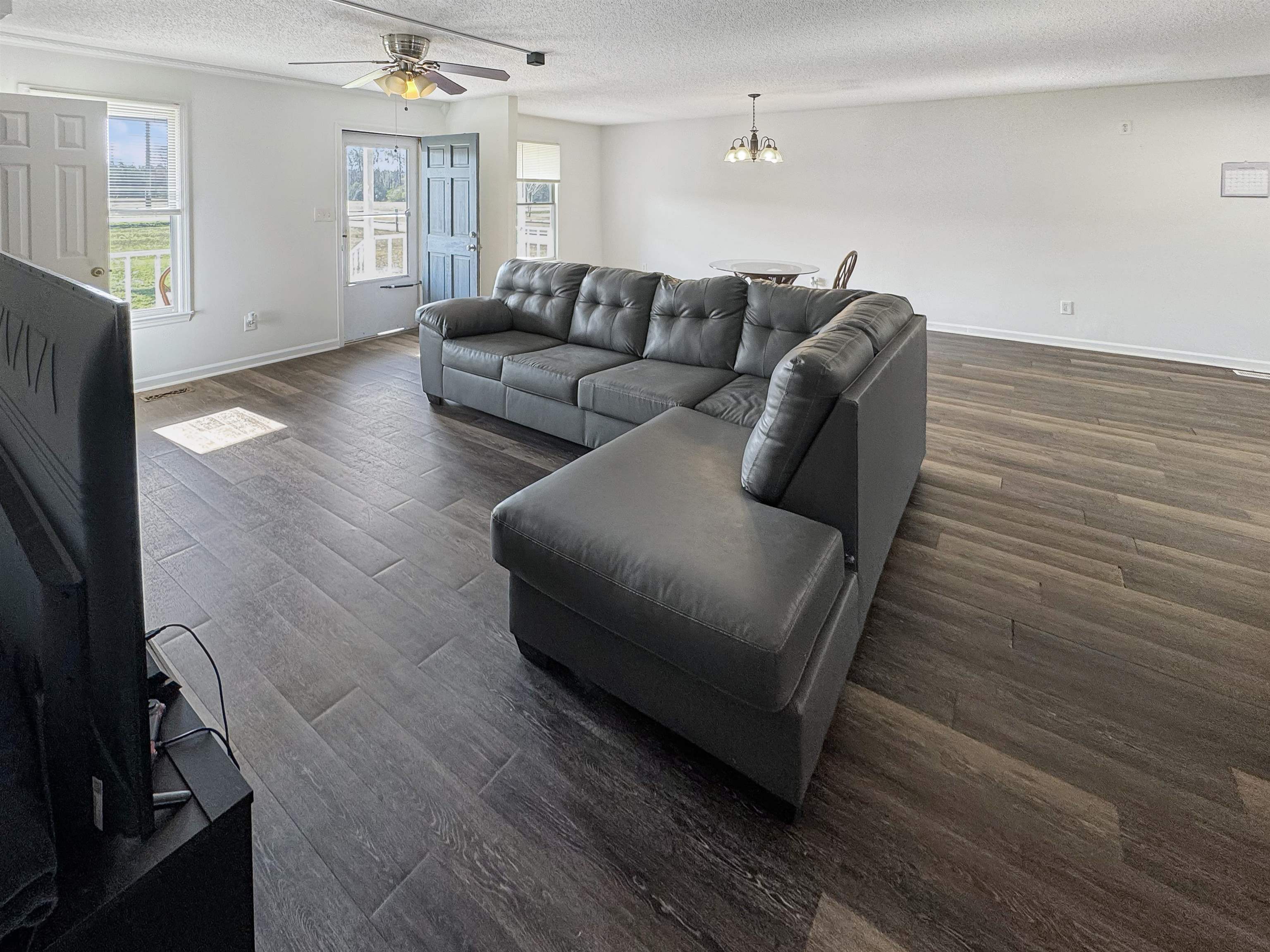 5082 Highway 319 Conway, SC 29526 - Photo 7 of 22