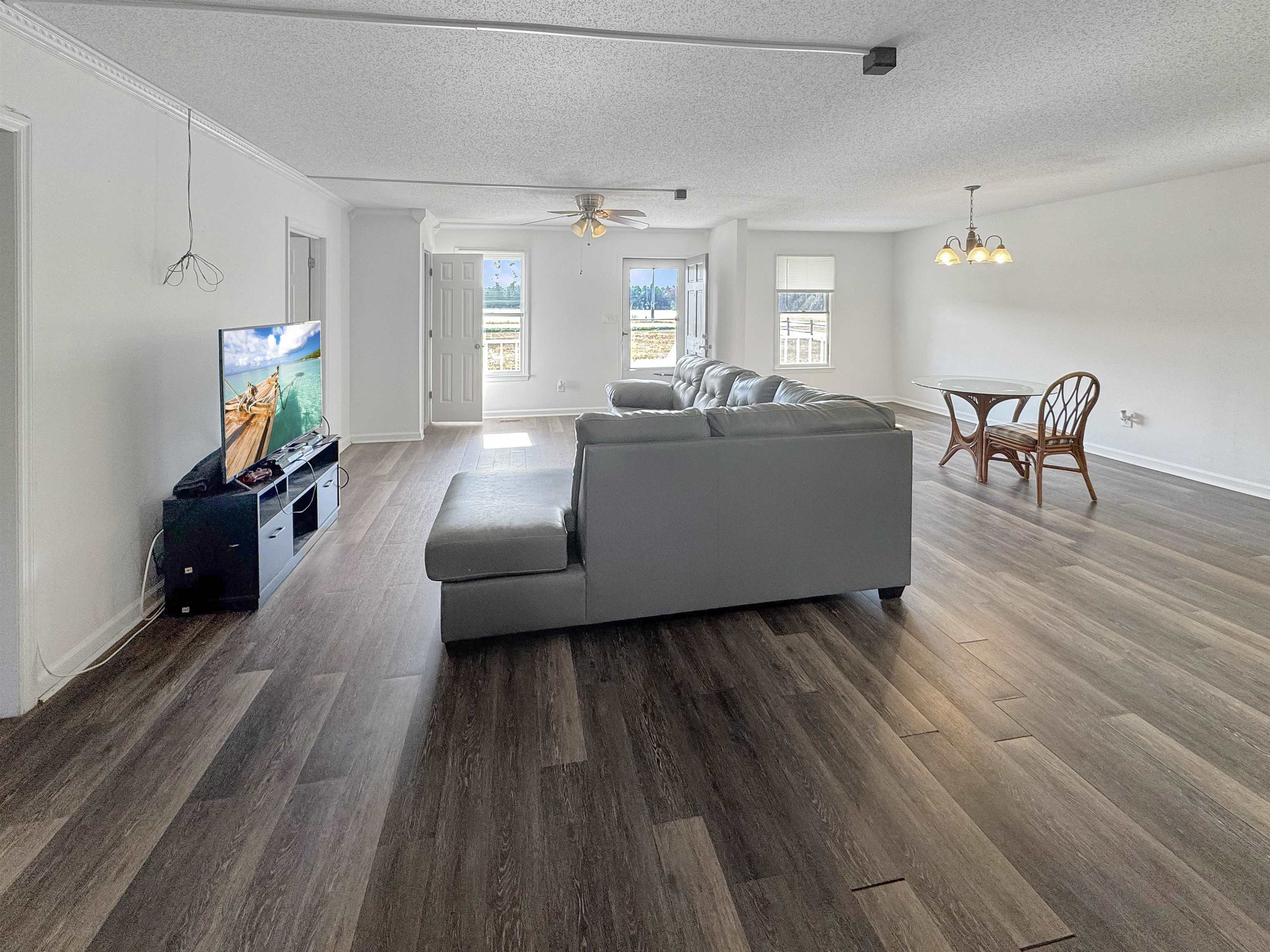 5082 Highway 319 Conway, SC 29526 - Photo 8 of 22