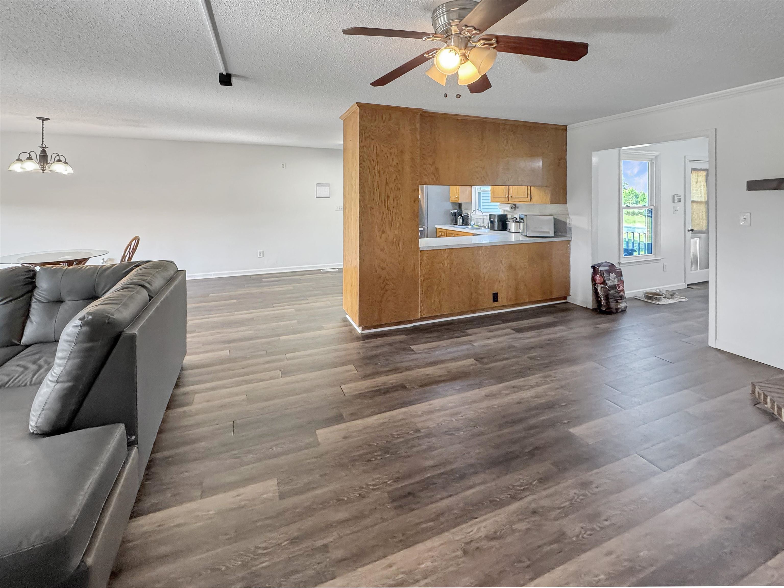 5082 Highway 319 Conway, SC 29526 - Photo 9 of 22