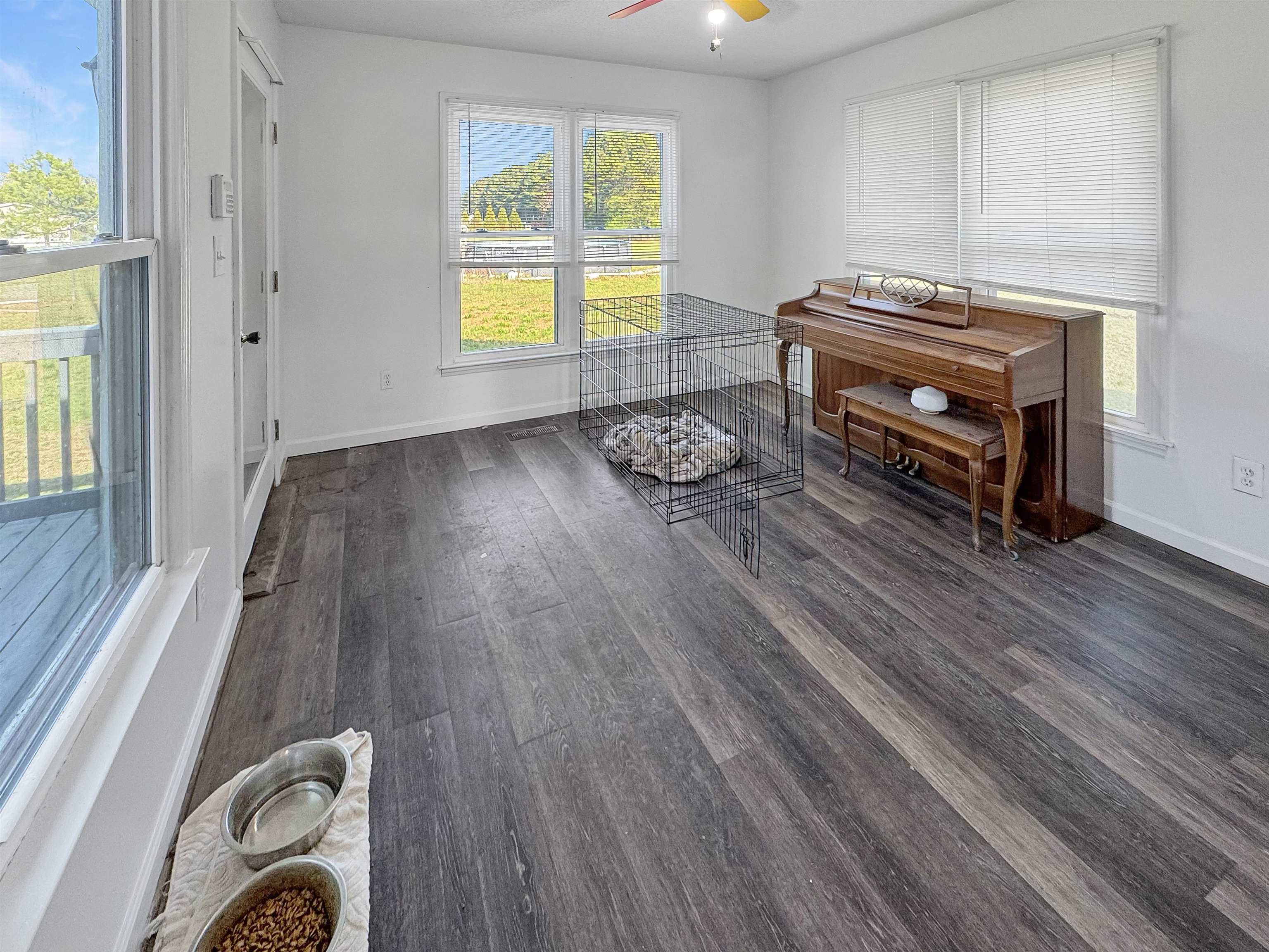 5082 Highway 319 Conway, SC 29526 - Photo 10 of 22