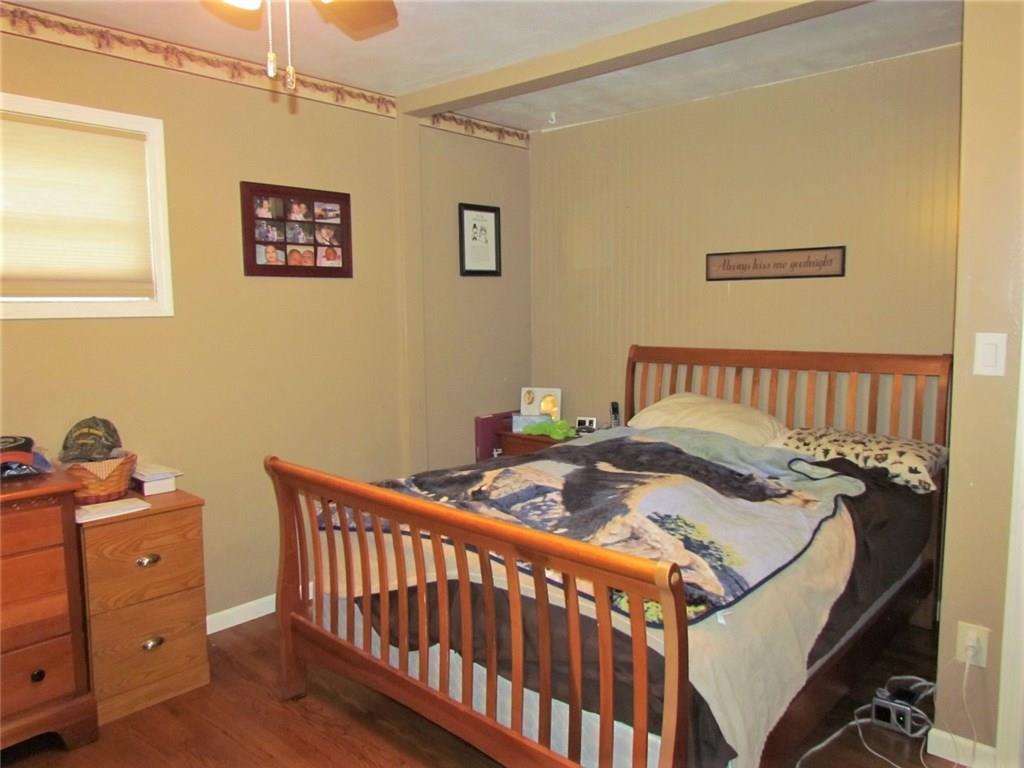 4440 Bosart Road Springfield, OH 45503 - Photo 16 of 26 Gallery Image 16